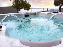 ALGUICIDA PARA PISCINA ALGANET 5 KG 