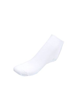 PLANTILLAS PARA DIABETICOS 