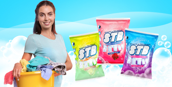 This is default alt image