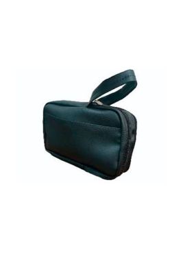  BOLSO DE MANO BL-18/24
