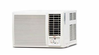 SERVICIO DE MANTENIMIENTO A AIRES ACONDICIONADOS 