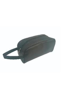  BOLSO  DE MANO BL- 21/24