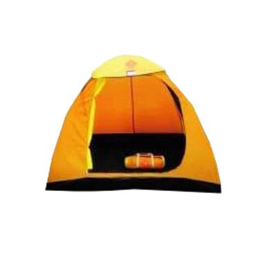 CASA DE CAMPAÑA CC- 21/22