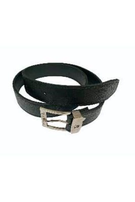  CINTO PARA HOMBRE DE 35MM CT-6/24 