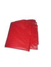 TOLDO ARTESANAL DE 4.8 X 9 m