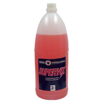 DESENGRASANTE EN FRÍO SUPERVIX 2KG 