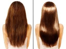 S&C  NATURAL HONEY ACONDICIONADOR CON MIEL DE ABEJAS Y PROPOLEOS 400 mL