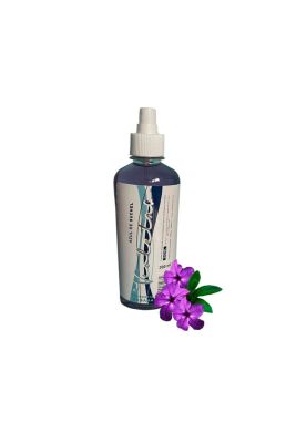 COLONIA VIOLETA 300 ML