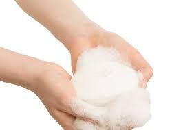 REXONA JABON FRESCURA ANTIBACTERIAL 720010G