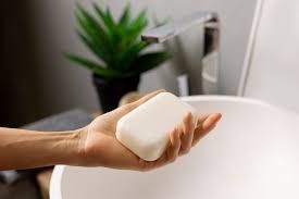 JABÓN TOCADOR LUX JAB JAZMIN X 110G