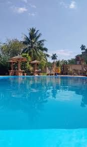 ALGUICIDA PARA PISCINA ALGANET 5 KG