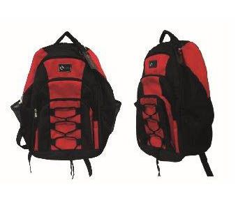 MOCHILA M-5/23