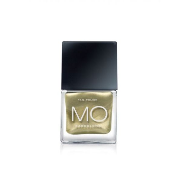 MO BARCELONA ESMALTE DE UÑAS 12 ML-121