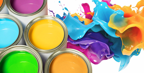 This is default alt image