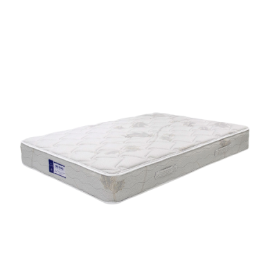 COLCHÓN KONFORT GRAN ANTILLAS