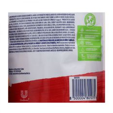 OMO DETERGENTE LIQUIDO MULTIACTIVO REGULAR PQD ACE 450ML