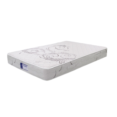 COLCHON ANTILLAS-135x190 CAMERO