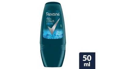 REXONA DESODORANTE ROL XTRA COOL X 50ML