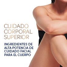 DOVE SERUM CORPORAL TONO UNIFORME NIACINAMIDA X 200ML