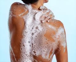 JABÓN FLORESTA 120G