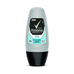 DESODORANTE REXONA DEO ROLLON XTRA COOL X 50ML