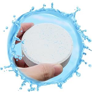 PROCLORO TABLETAS PARA PISCINAS 4KG