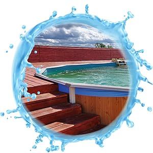 ELEVADOR DE PH PARA PISCINAS PH-PLUS-L 6 KG