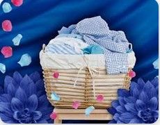 SUAVIZANTE TEXTIL ACARIZ  2KG DOYPACK