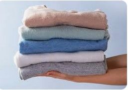 SUAVIZANTE TEXTIL ACARIZ  2KG DOYPACK