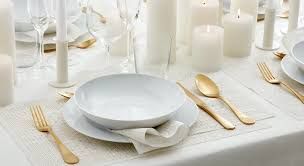 PAQUETE DE SERVILLETA DOS CAPAS 30 X 30      