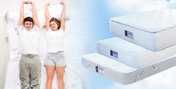 This is default alt image