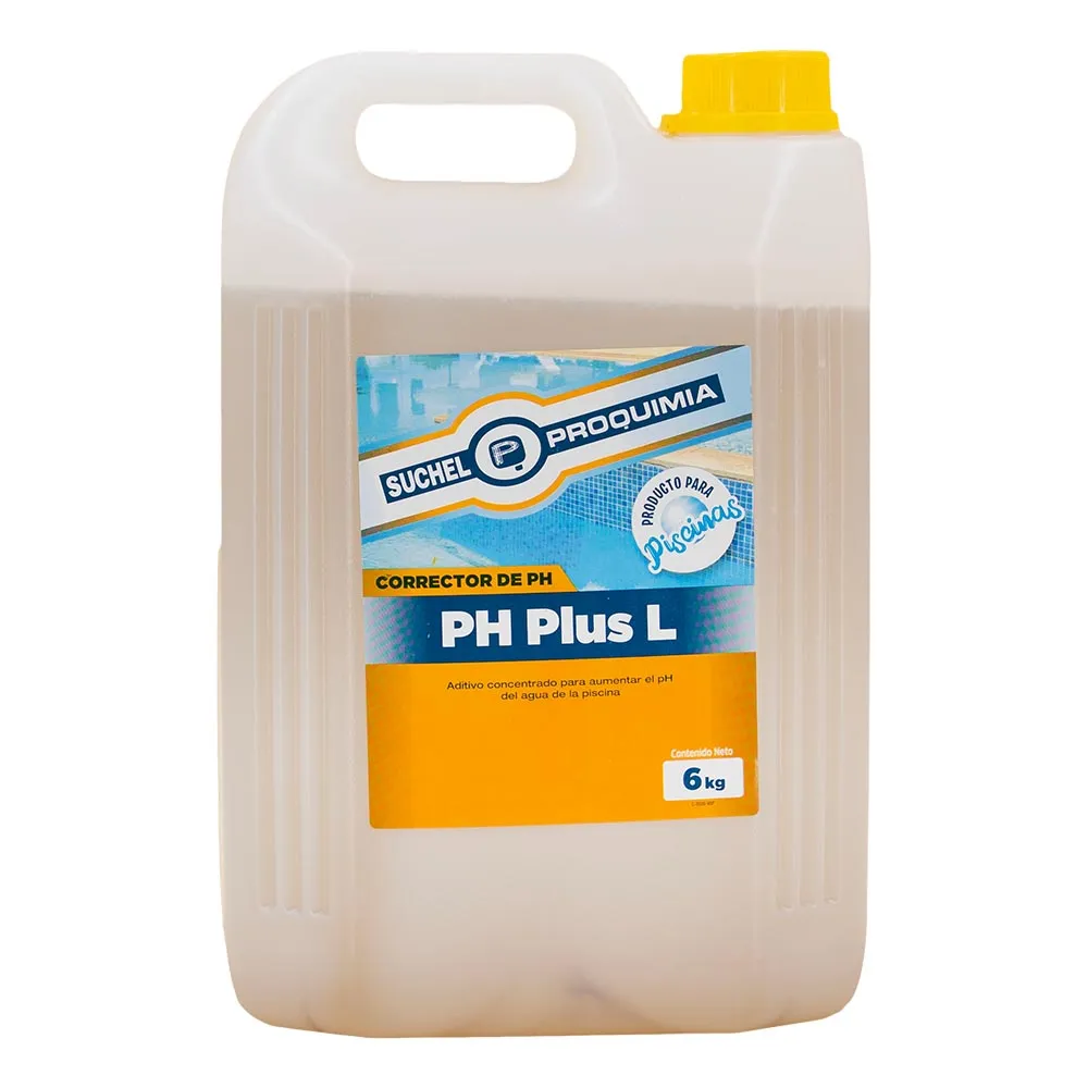 [3740016264] Diasol Liquid Dishwashing Detergent, 4 L