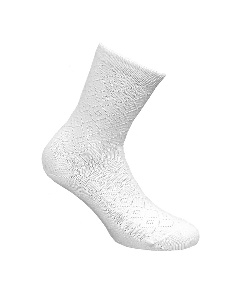 [3740023534] Calcetines para Niñas