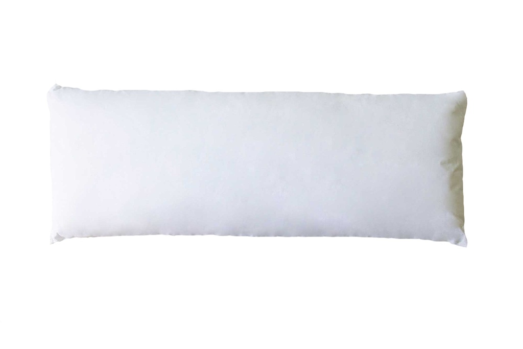 [3740017139] Almohada Danubio (100X40)
