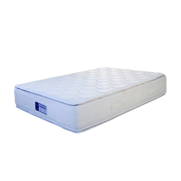 [3740016174] Konfort Gran Habana Lujo Mattress (90x190 (Single))