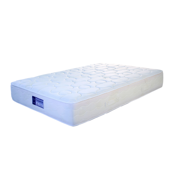 [3740016153] Konfort Gran Habana Plus Mattress (90x190 (Single))