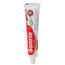 SMILE TOOTHPASTE 85 ML