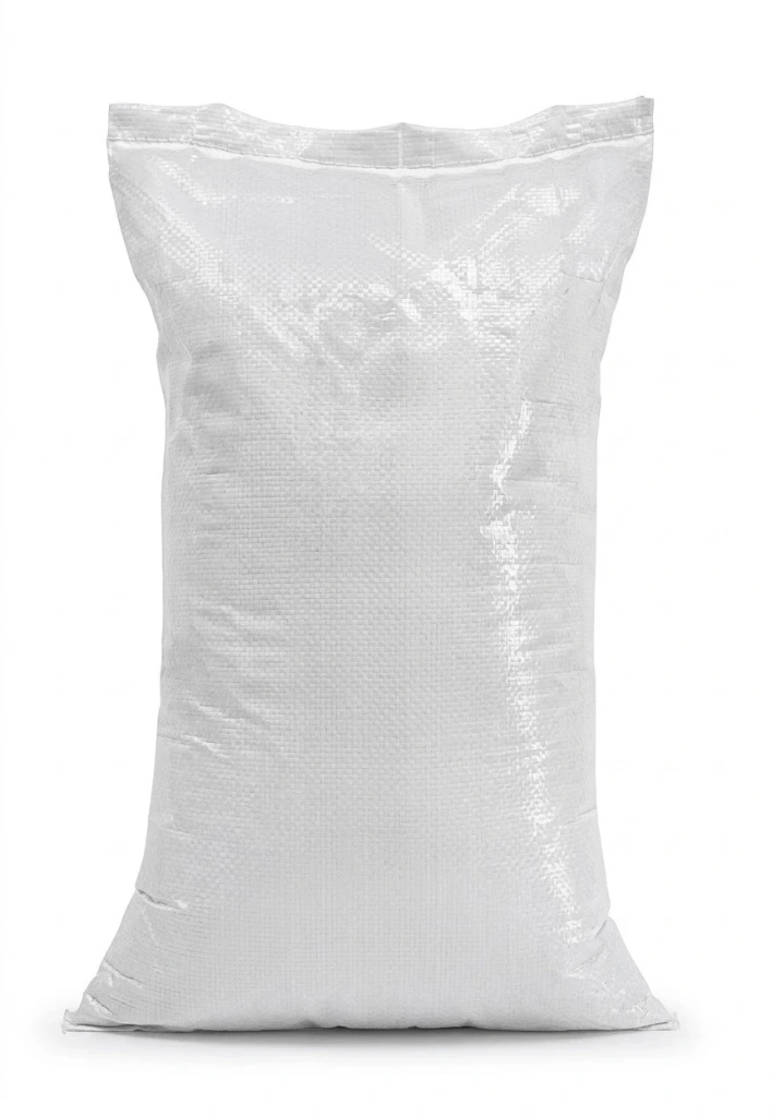 Saco Polipropileno 56x95