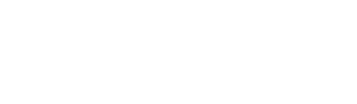 TIENDALOTENGO.COM